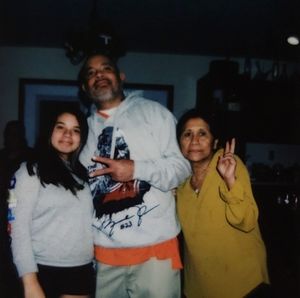 Meet your Posher, Stanley